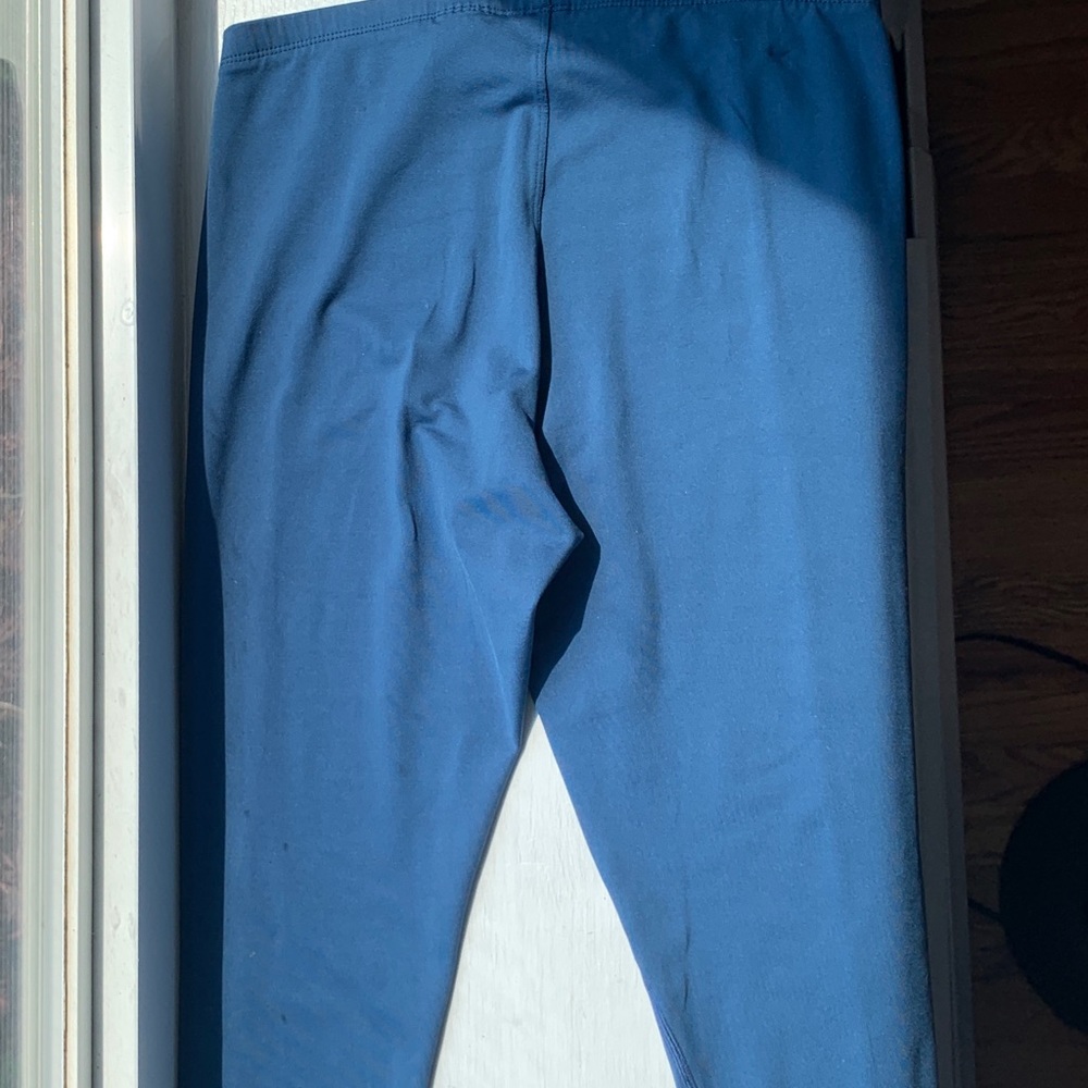 Nike Golf Pants - Picture 3 of 3